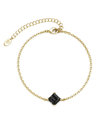 imagem de Pulseira Calle1