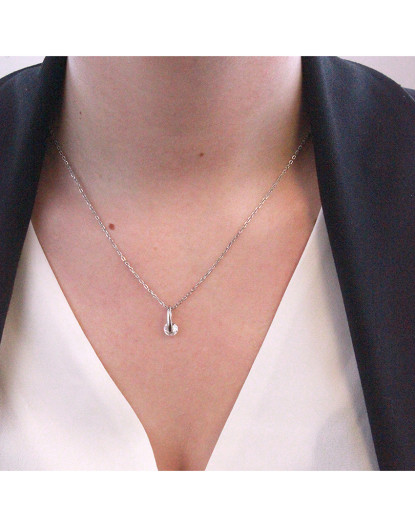 imagem de Pendente Classy2