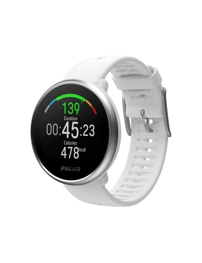 imagem de Smartwatch Polar Ignite1