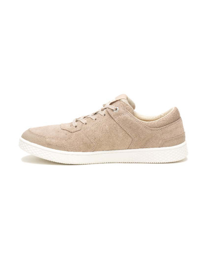 imagem de Ténis Pause Sport Low Beige3