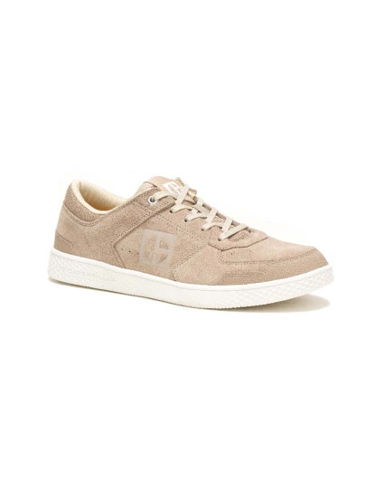 imagem de Ténis Pause Sport Low Beige5