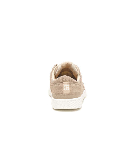 imagem de Ténis Pause Sport Low Beige4