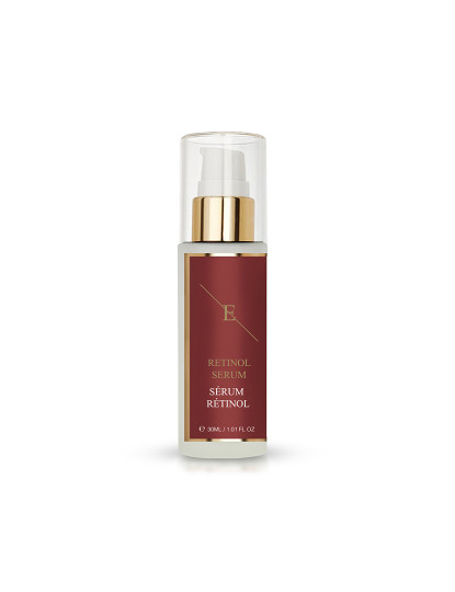 imagem de Soro Retinol 30Ml6