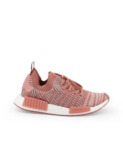 adidas nmd rosa e branco adidas nmd rosa e branco