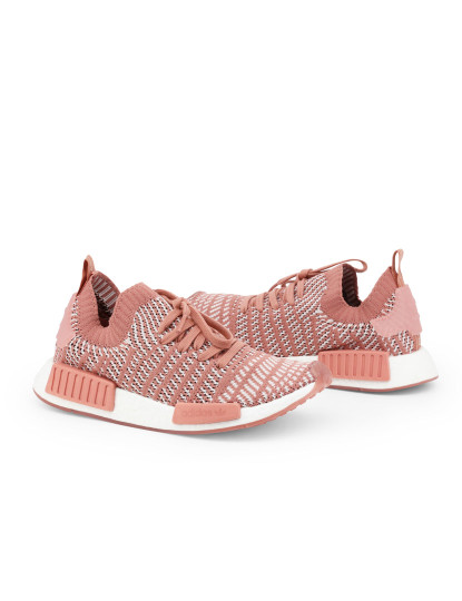adidas nmd rosa e branco adidas nmd rosa e branco