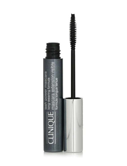imagem de Mascara Lash Power Black Onyx 6 Ml1