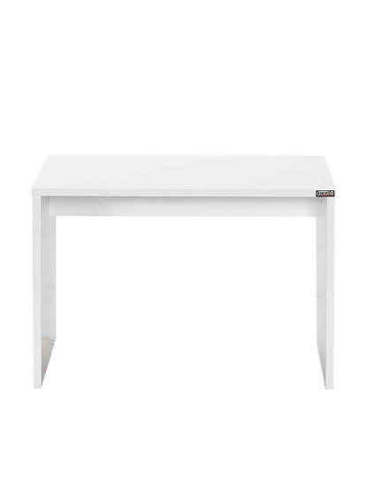 imagem de Mesa Centro Diamond White3