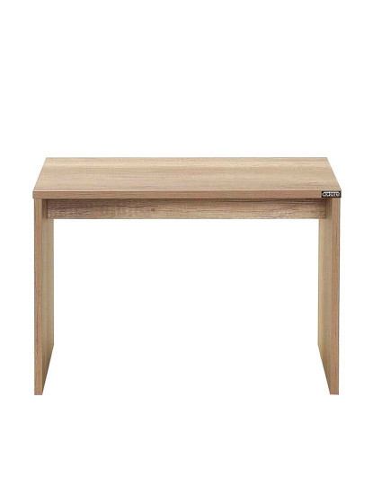 imagem de Mesa Centro Light Walnut 3