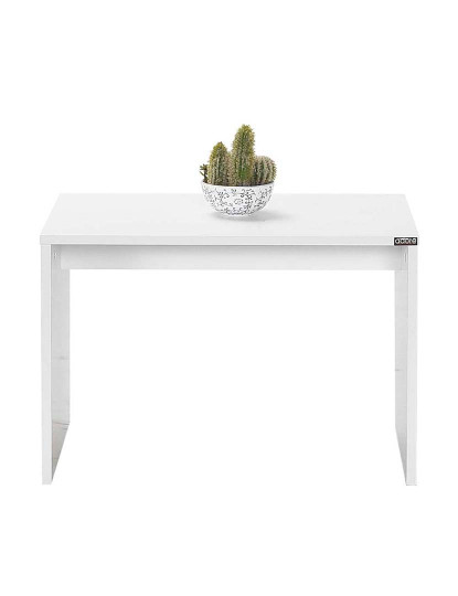 imagem de Mesa Centro Diamond White4