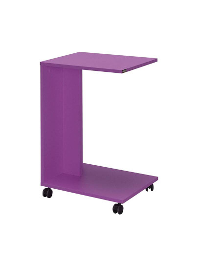 imagem de Mesa Apoio Purple6