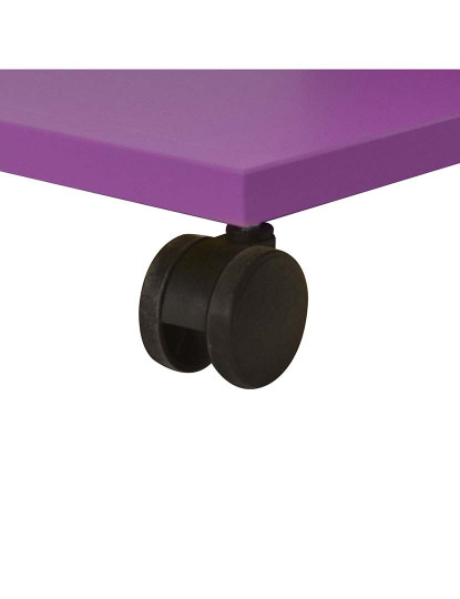 imagem de Mesa Apoio Purple10