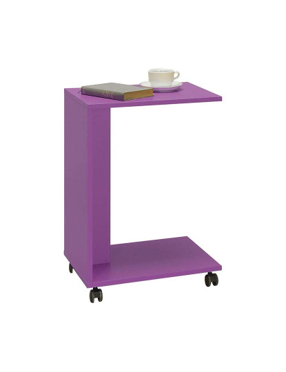 imagem de Mesa Apoio Purple3