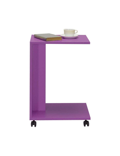 imagem de Mesa Apoio Purple5