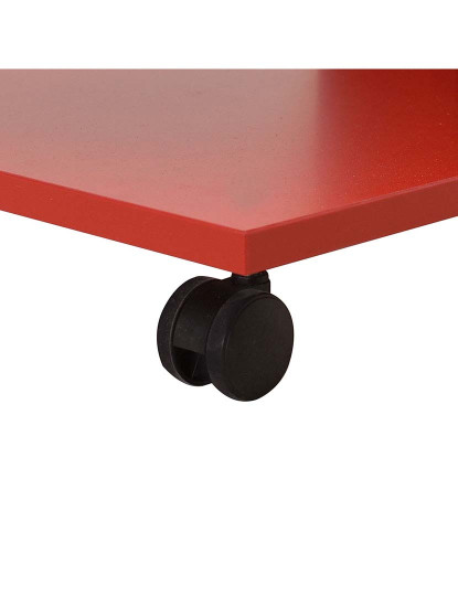 imagem de Mesa Apoio Red10