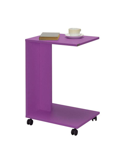 imagem de Mesa Apoio Purple7