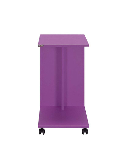 imagem de Mesa Apoio Purple8