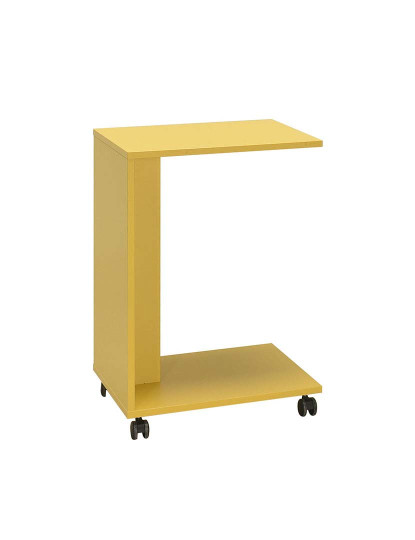 imagem de Mesa Apoio Yellow2