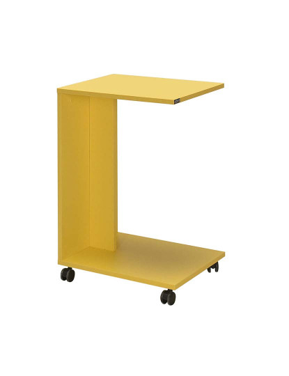 imagem de Mesa Apoio Yellow6