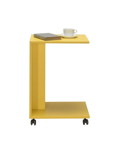 imagem de Mesa Apoio Yellow5