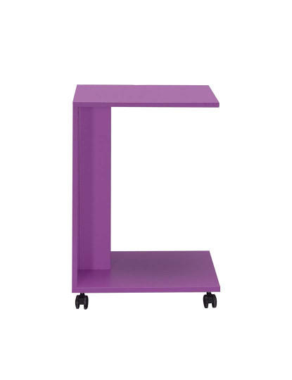 imagem de Mesa Apoio Purple4