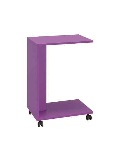 imagem de Mesa Apoio Purple2