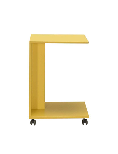 imagem de Mesa Apoio Yellow4