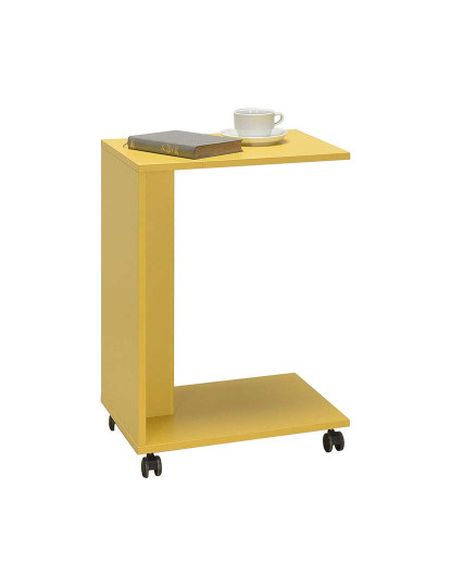 imagem de Mesa Apoio Yellow3