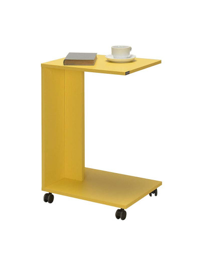 imagem de Mesa Apoio Yellow7