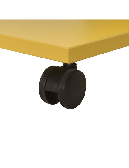 imagem de Mesa Apoio Yellow10