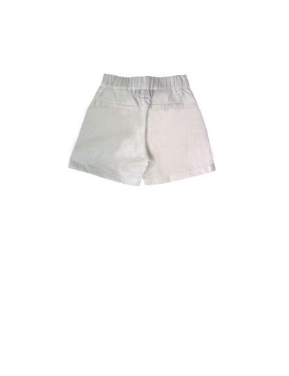 imagem de Calções Bebe 06 Ibiza  Branco2