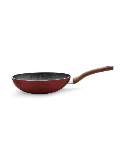 imagem de WOK VELVET 28 CM 1