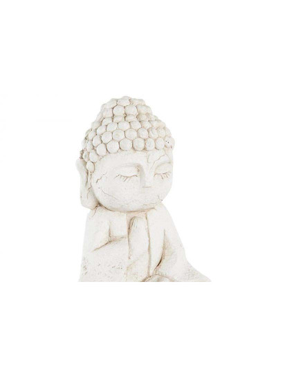 imagem de Figura Buda Elefante Envelhecido2
