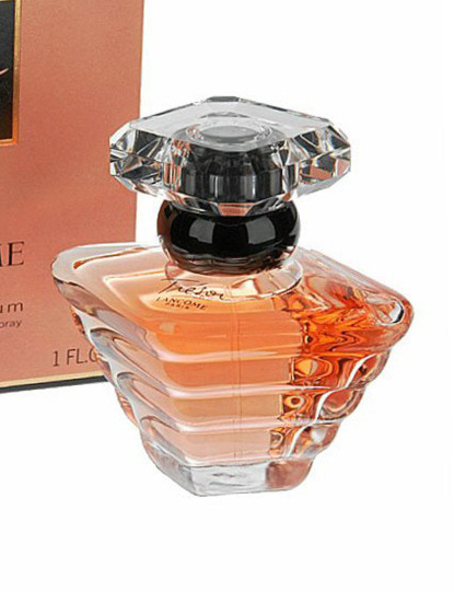 imagem de Lancome Tresor Edp Spray 30ml2