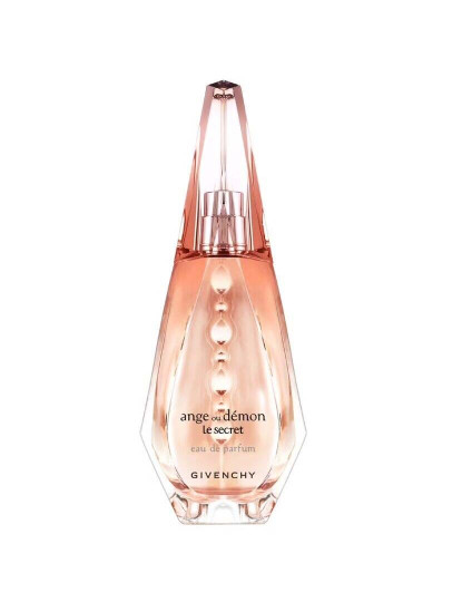 imagem de Givenchy Ange Ou Demon Le Secret Edp Spray 50ml1