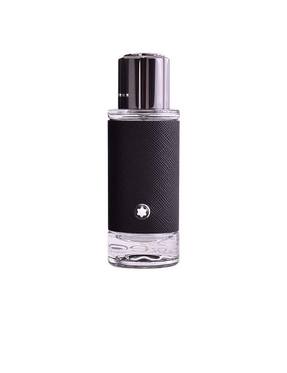 imagem de Montblanc Explorer Edp Vapo 30 Ml1