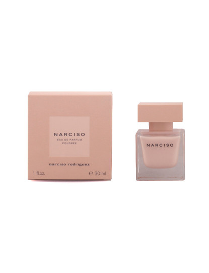 imagem de Narciso Eau De Perfume Poudrée Vapo 30 Ml1