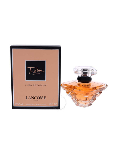 imagem de Lancome Tresor Edp Spray 50ml1