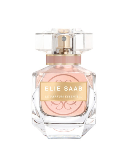 imagem de Elie Saab Le Parfum Essentiel Edp Spray1