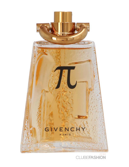 imagem de Givenchy Pi Edt Spray 50ml2