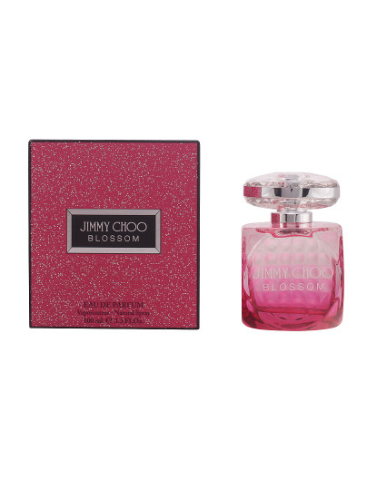 imagem de Blossom Edp Vapo 100 Ml1