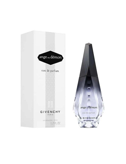 imagem de Givenchy Ange Ou Demon Edp Spray 30 ml1