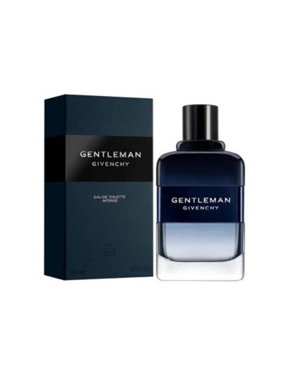 imagem de Gentleman Eau De Toilette Intense Spray 60 Ml1