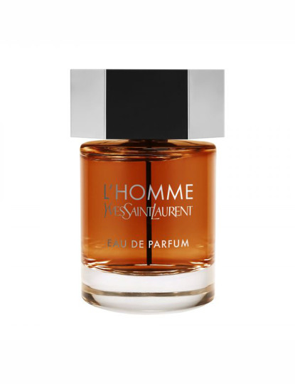 imagem de L'Homme Intense Edp 1