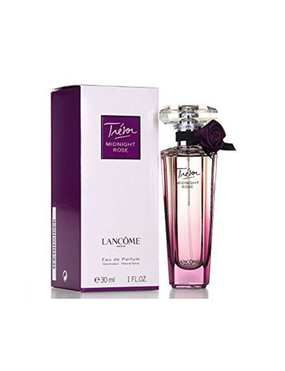 imagem de Lancome Tresor Midnight Rose Edp Spray 30ml1