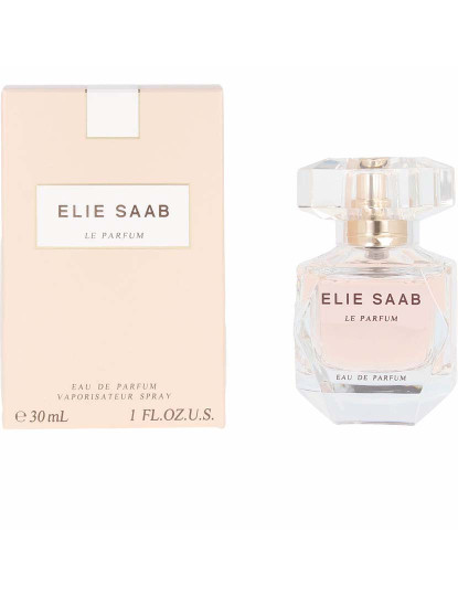 imagem de Elie Saab Le Parfum Eau De Parfum Spray 30 Ml1