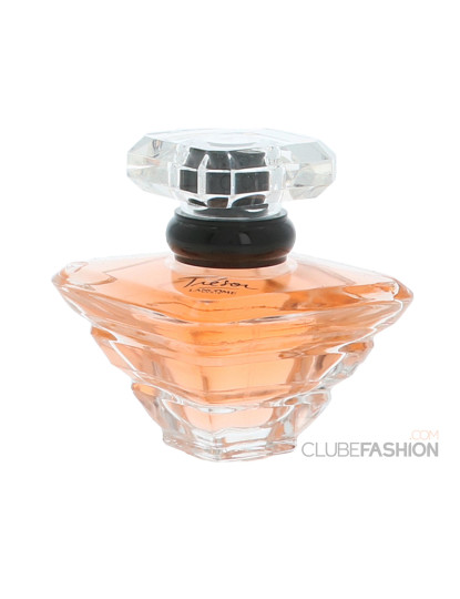 imagem de Lancome Tresor Edp Spray 30ml5