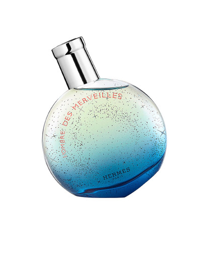 imagem de Hermes L´Ombre Des Merveilles Edp Spray 100ml1