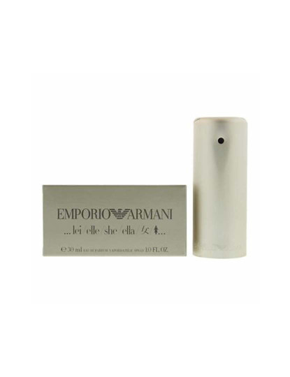 imagem de Emporio Lei Edp1