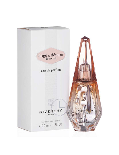 imagem de Givenchy Ange Ou Demon Le Secret Edp Spray 30ml1