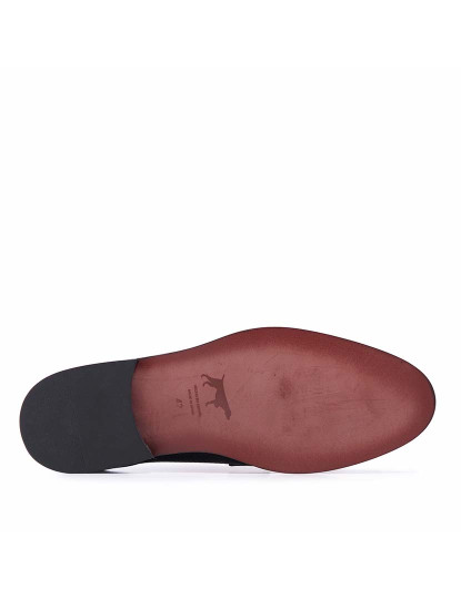 Sapato Blucher Classic Pele Gravada Homem Preto, até 2019 07 02 Sapatos Blucher Classic Pele Gravada Homem Preto, até 2020 02 02